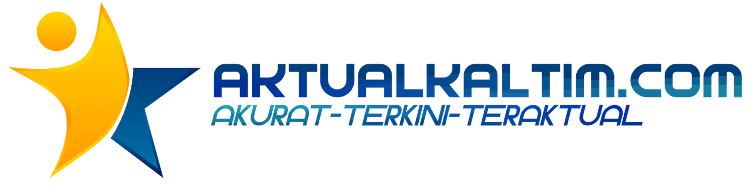 Aktual Kaltim